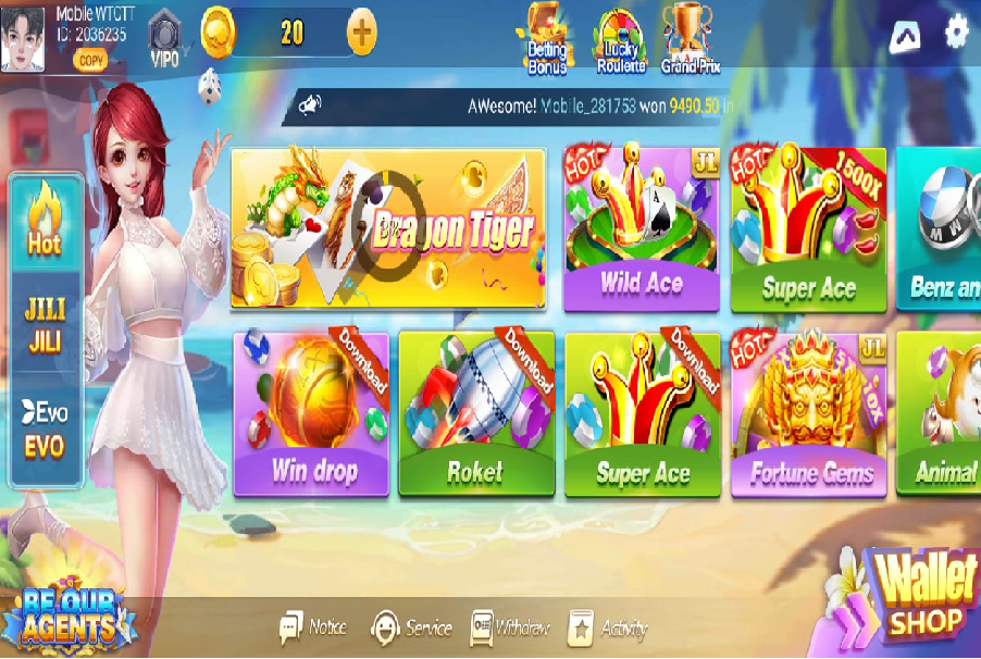 karachi game free download for android