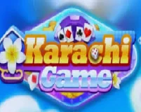 Karachi game